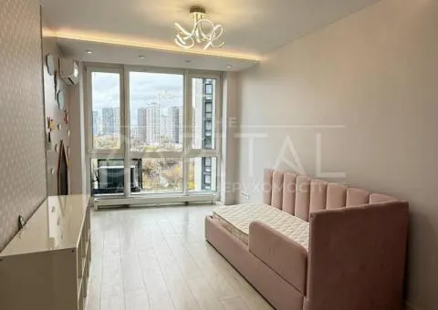 квартира - 7/10
