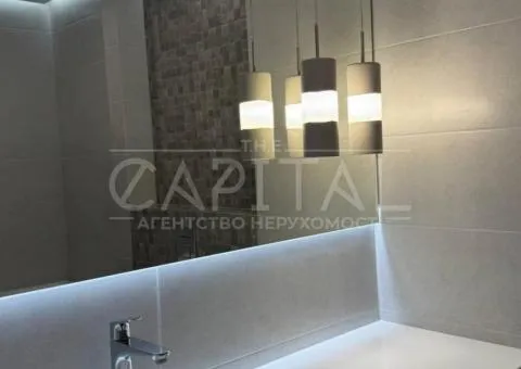 квартира - 9/10
