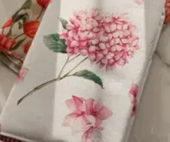 Обложка для книги ручной работы