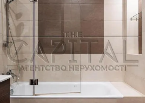 квартира - 8/10