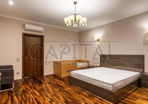квартира - 10/10