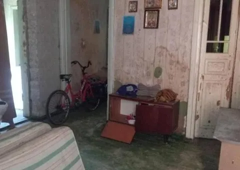 продам будинок Діївка 2 - 2/10