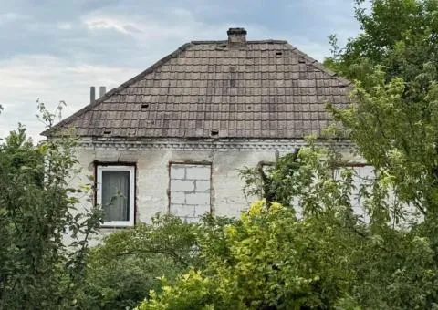 продам будинок Діївка 2 - 6/10
