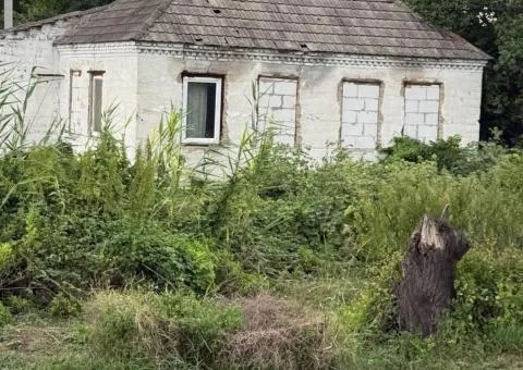 продам будинок Діївка 2 - 8/10