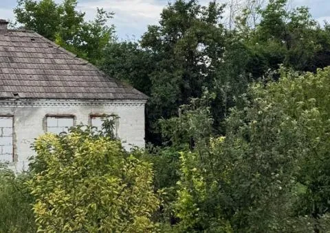 продам будинок Діївка 2 - 9/10