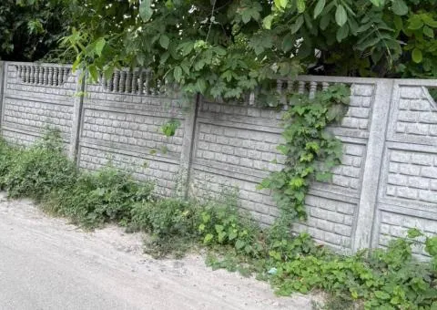 продам будинок Діївка 2 - 10/10