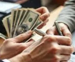 ! ВИГІДНІ УМОВИ ТА ШВИДКА ВИДАЧА КОШТІВ! Гроші на руки -  вже за ДОБУ!