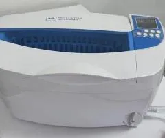 Ультразвукова мийка MicroSTOP MU-EXPERT