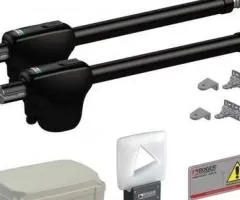 Автоматика Roger Technology Monos4/220