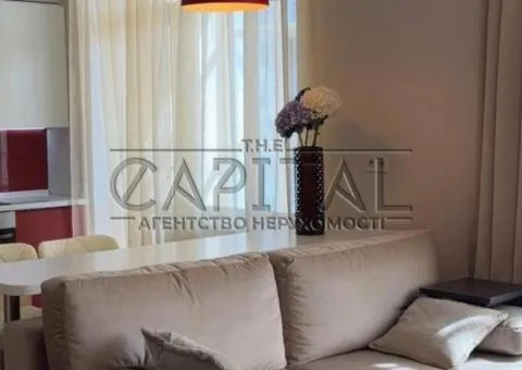 квартира - 1/10