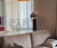 квартира