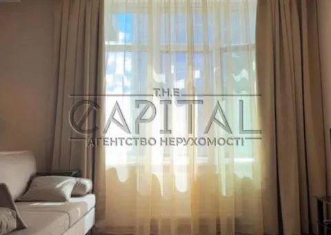квартира - 2/10