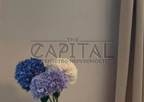 квартира - 4/10