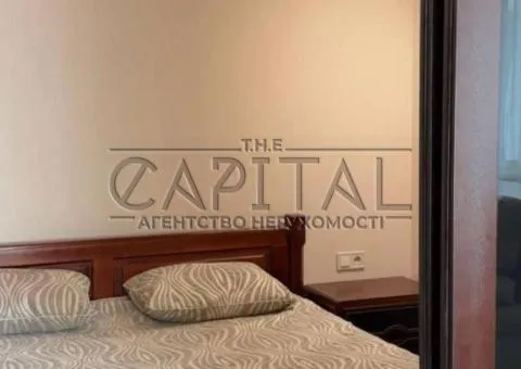 квартира - 10/10