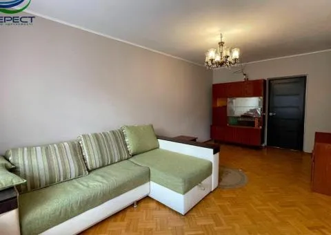Продаж 3-кімнатної квартири | вул. Рівненська | Луцьк - 1/7