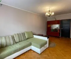 Продаж 3-кімнатної квартири | вул. Рівненська | Луцьк