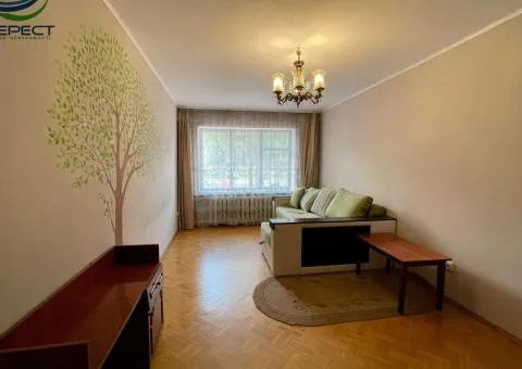 Продаж 3-кімнатної квартири | вул. Рівненська | Луцьк - 2/7