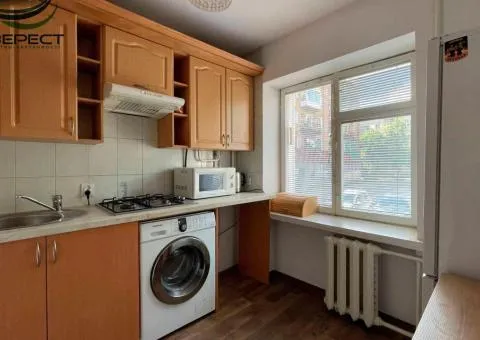 Продаж 3-кімнатної квартири | вул. Рівненська | Луцьк - 3/7