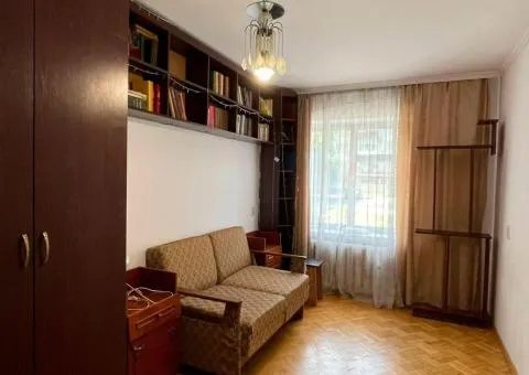 Продаж 3-кімнатної квартири | вул. Рівненська | Луцьк - 4/7