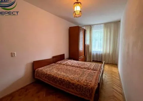 Продаж 3-кімнатної квартири | вул. Рівненська | Луцьк - 5/7
