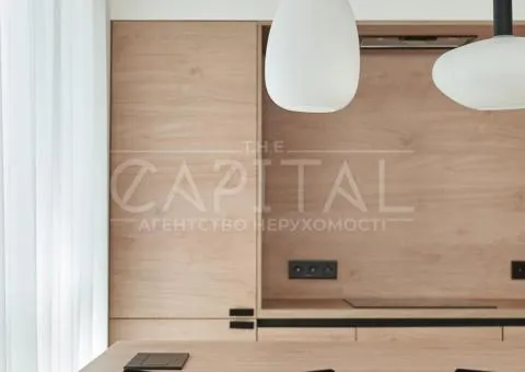 квартира - 8/10