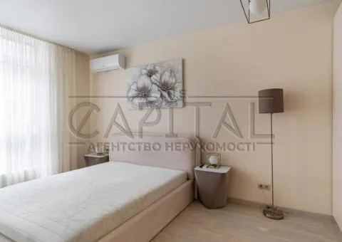 квартира - 4/10