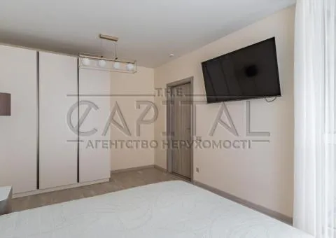 квартира - 5/10
