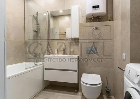 квартира - 7/10
