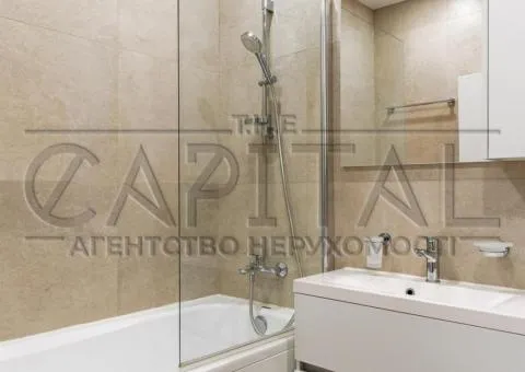 квартира - 8/10