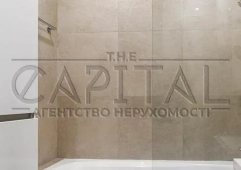 квартира - 9/10