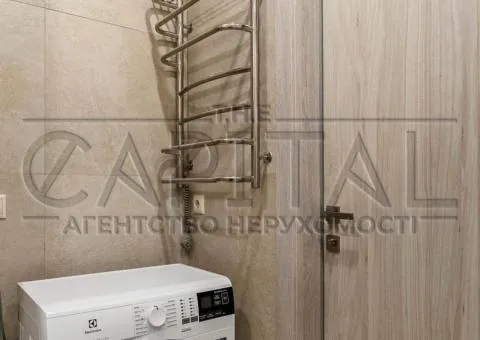 квартира - 10/10