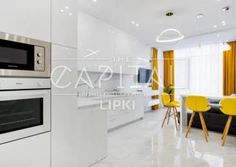 квартира - 3/10