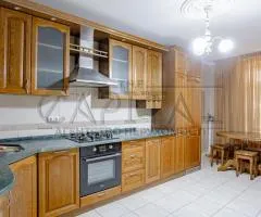 квартира