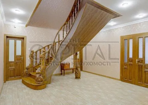 квартира - 3/10