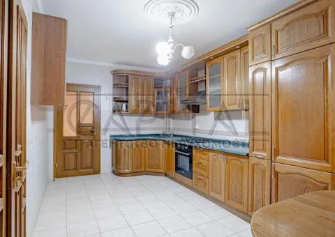 квартира - 4/10