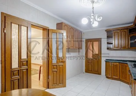 квартира - 5/10