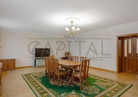 квартира - 6/10