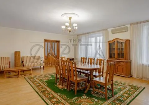 квартира - 7/10