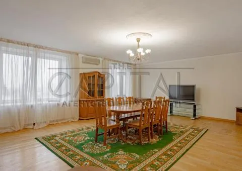 квартира - 8/10
