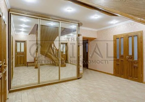 квартира - 9/10
