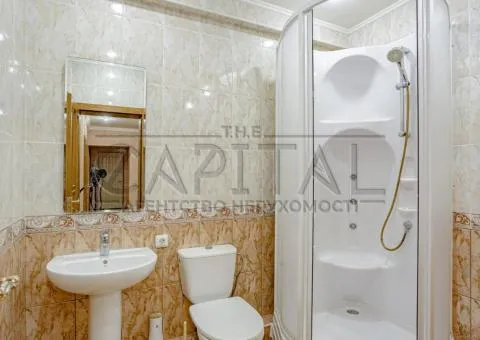 квартира - 10/10