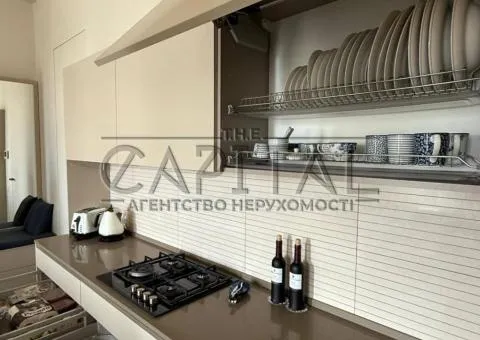 квартира - 9/10