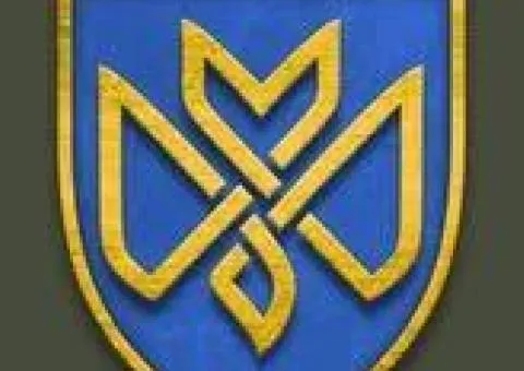 Механик-водитель