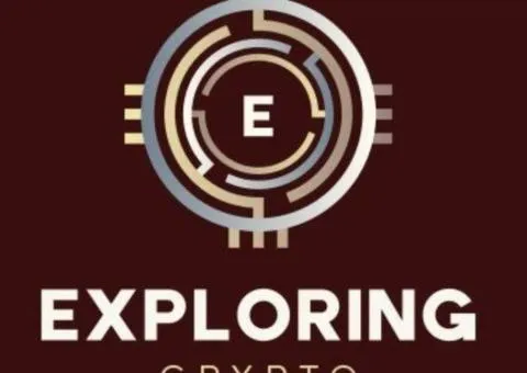 Exploring Crypto Telegram-канал