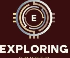 Exploring Crypto Telegram-канал