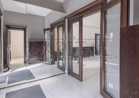 частный дом - 3/10