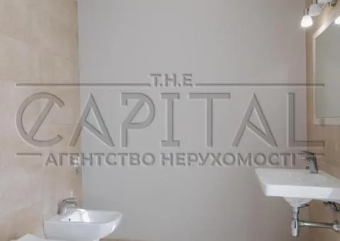 частный дом - 6/10