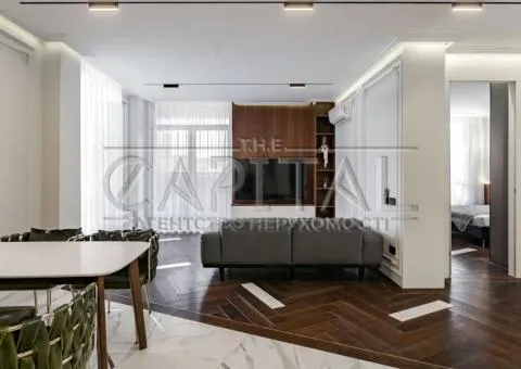Apartment - 1/10