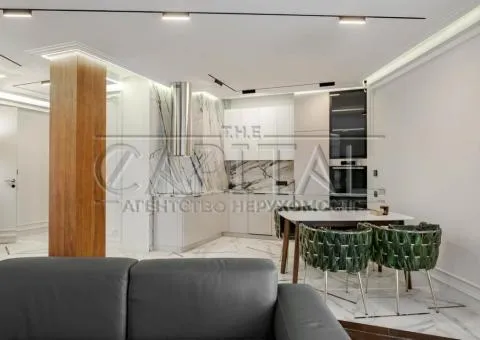Apartment - 4/10
