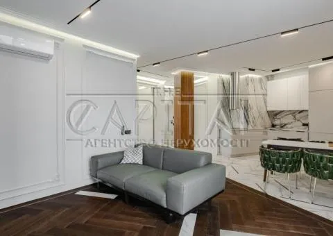 Apartment - 5/10